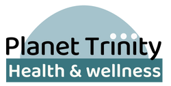 Planet Trinity Health and Wellness