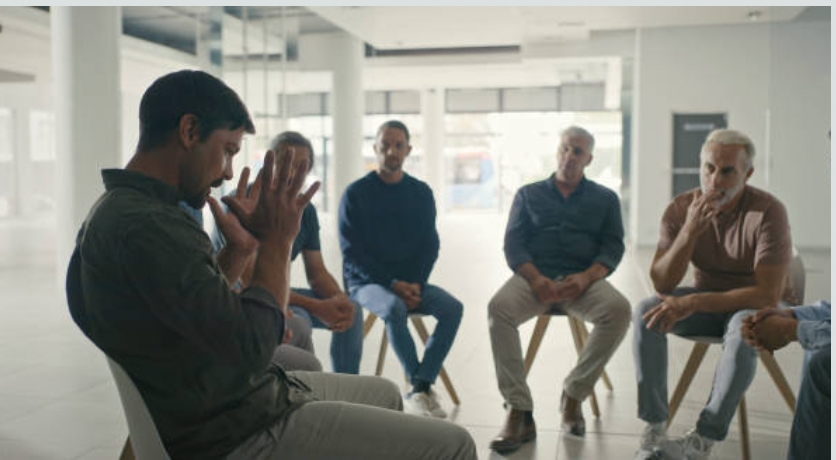 Nutraceuticals Supporting Addiction Recovery: Evidence-Based Natural Supplements for Overcoming Dependency