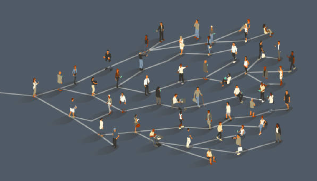 Building Lasting Habits: A Practical Guide with Neuroplasticity Support