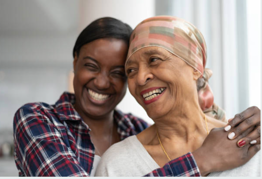 Supporting Breast Cancer Health: Essential Supplements, Nutrients, and Diet Tips for Optimal Healing