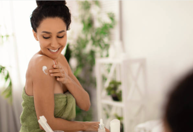 Comparing Pure Body Butters: Benefits, Uses, and Skin Suitability