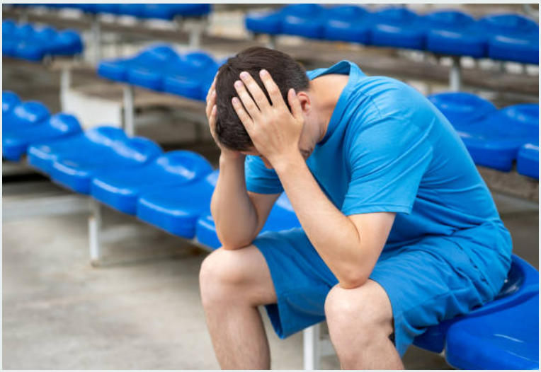 Supporting and healing your brain after a concussion or traumatic brain injury (TBI)