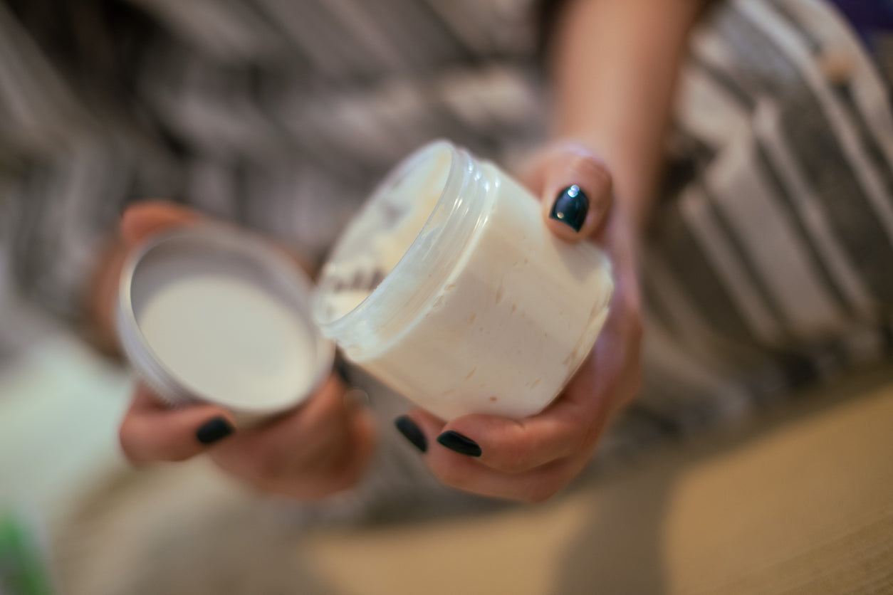 What Is Tallow? Benefits, Uses, and How It Differs from Other Moisturizers