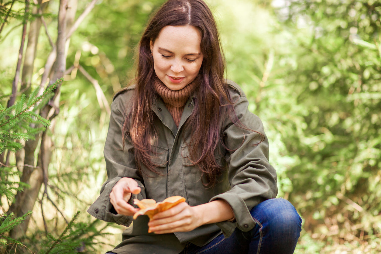 Supporting Brain Health with Activities and Lifestyle: How to Boost Neurogenesis and Neuroplasticity Over Time