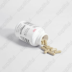 Moringa Pure Pure Moringa Powder