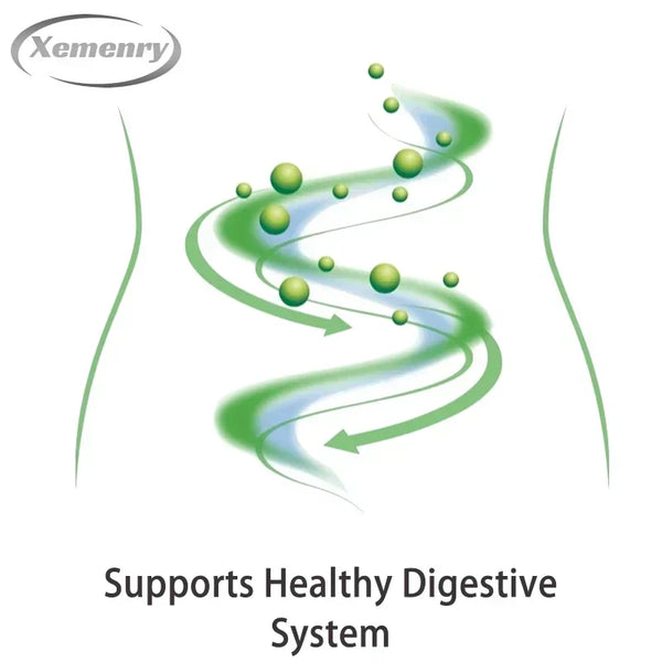 Black Seed Oil 2000 Mg