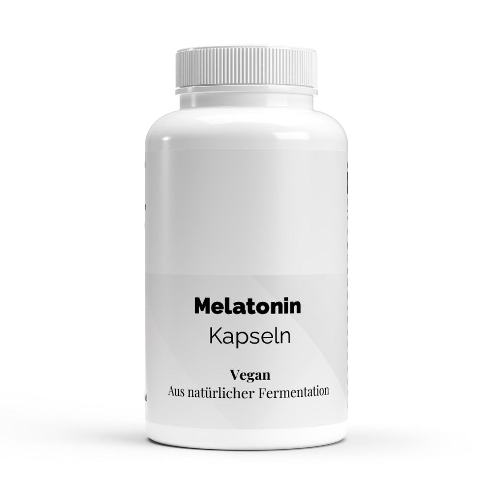 Melatonin - 75 x 1mg