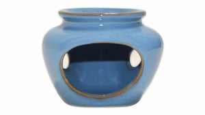 Sleep time wellness bundle