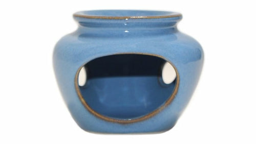 Sleep time wellness bundle