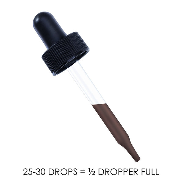 Alter-Native Blood & Lymph Detoxifying Extract