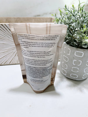 Detox Tea Infusion 30g