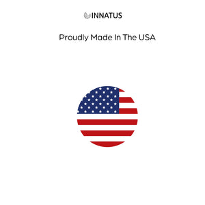 Dead sea cedarwood bath salt soak with 21 minerals