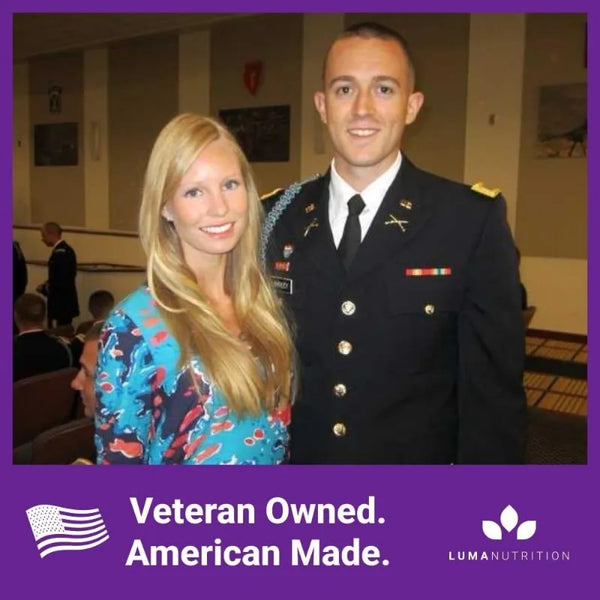 High Purity Resveratrol, Trans-Resveratrol Supplement - High Potency Antioxidant, Supports Brain Health 60 Capsules