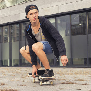 Bone Xtra - Plant-based Formula to Support Healthy Bones For Adults,