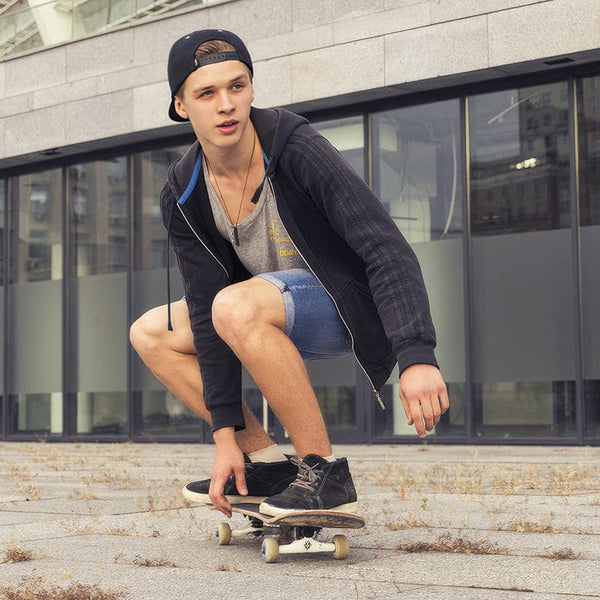 Bone Xtra - Plant-based Formula to Support Healthy Bones For Adults,