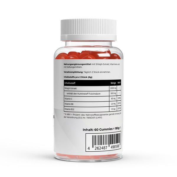 Trauma Support, Recovery and Resilience Bundle