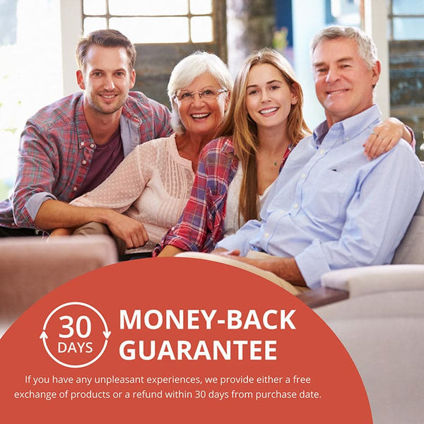 LiverTox, Advanced Formula for Liver Detox, Cleanse & Digestion, 60