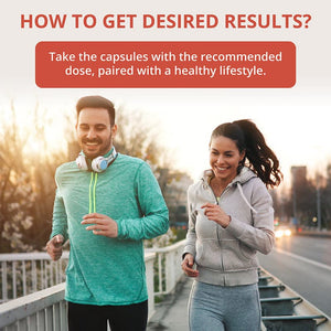 LiverTox, Advanced Formula for Liver Detox, Cleanse & Digestion, 60