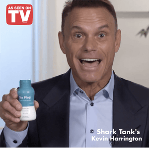 Electrolyte Drink | The Plug Drink